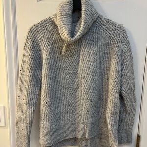 Madewell Turtleneck